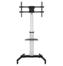 Стійка презентаційна OfficePro TVS455