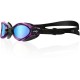 Окуляри для плавання Aqua Speed Triton 2.0 Mirror 283-09 60415 чорний, бузковий OSFM (5905718604159)