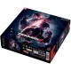 Пазл GoodLoot Tekken 8 Key Art 1000 елементів (5908305246732)