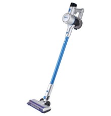 Пилосос Magio MG-903