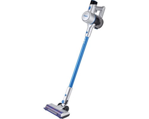 Пилосос Magio MG-903