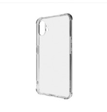 Чохол до мобільного телефона Armorstandart Air Force Nothing Phone (1) Transparent (ARM63323)
