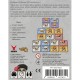Настільна гра Geekach Games Склеп черепів. Повне видання (Skulls of Sedlec) (GKCH165so)