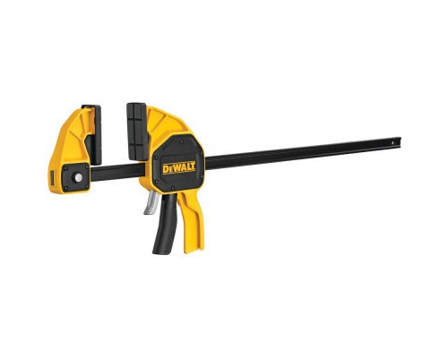 Струбцина DeWALT 
