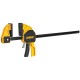 Струбцина DeWALT 