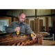 Струбцина DeWALT 