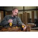 Струбцина DeWALT 