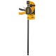 Струбцина DeWALT 