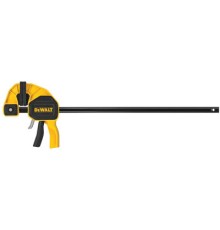Струбцина DeWALT 