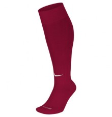 Гетри Nike U NK ACDMY KH SX4120-671 бордовий Уні 34-38 (884776750808)