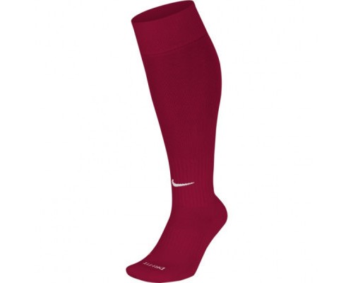 Гетри Nike U NK ACDMY KH SX4120-671 бордовий Уні 34-38 (884776750808)