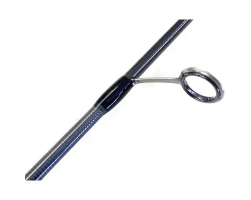 Вудилище Ever Green Salty Sensation Neo NEOS-60XUL-S 1.83m 0.1-2g (1452.17.36)