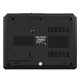 Ігрова консоль 2E 16bit HDMI (2 бездротових геймпада, 188 ігор) (2E16BHDWS188) 