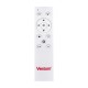 Світильник Vestum SIMPLE зоряне небо 72W 3000К- 6500К 5600Lm (VS-81001)