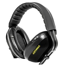 Захисні навушники Stanley SY345C