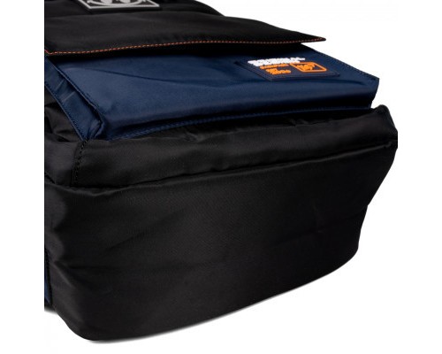 Рюкзак шкільний Yes Style TS-48 (559624)