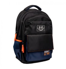 Рюкзак шкільний Yes Style TS-48 (559624)