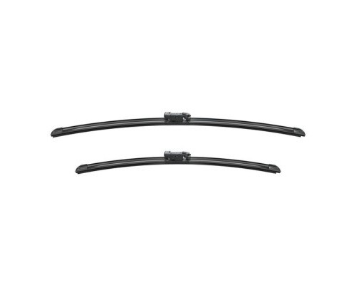 Щітка склоочисника Bosch 3 397 014 00T