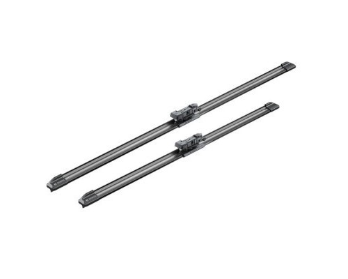 Щітка склоочисника Bosch 3 397 014 00T