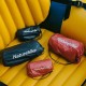 Туристичний рушник Naturehike CNK2300SS010 швидковисихаючий 90 х 38 темно-синій (6976023925443)