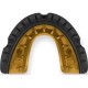 Капа Opro Gold UFC доросла Black/Gold 102516001 (UFC_Gold_Black/Gold)