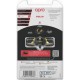 Капа Opro Gold UFC доросла Black/Gold 102516001 (UFC_Gold_Black/Gold)
