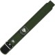 Атлетичний пояс RDX RX1 Weight Lifting Belt Army Green S (WBS-RX1AG-S)