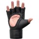 Рукавички для MMA RDX F12 Model GGRF Red XL (GGR-F12R-XL)
