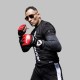 Рукавички для MMA RDX F12 Model GGRF Red XL (GGR-F12R-XL)