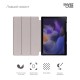 Чохол до планшета Armorstandart Smart Case Samsung Tab A9 Lavender (ARM74492)