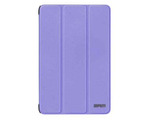 Чохол до планшета Armorstandart Smart Case Samsung Tab A9 Lavender (ARM74492) Чохол до планшета Armorstandart Smart Case Samsung Tab A9 Lavender (ARM74492)
