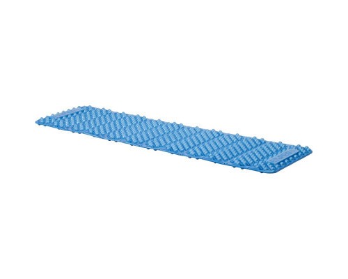 Туристичний килимок Exped Flexmat Plus- M (018.0558)