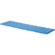 Туристичний килимок Exped Flexmat Plus- M (018.0558)