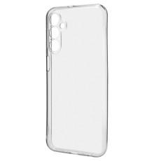 Чохол до мобільного телефона BeCover Samsung Galaxy M15 5G SM-M156 Transparancy (711046)