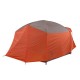 Намет Big Agnes Bunk House 4 (2022) orange/taupe (021.0077)