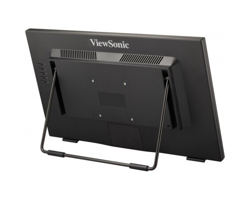 Монітор ViewSonic TD2465