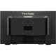 Монітор ViewSonic TD2465