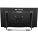 Монітор ViewSonic TD2465