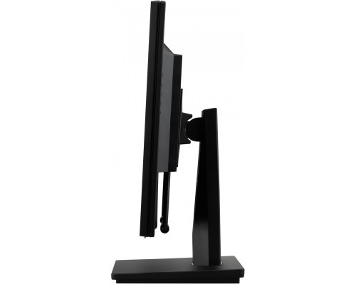 Монітор ViewSonic TD2465