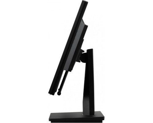 Монітор ViewSonic TD2465
