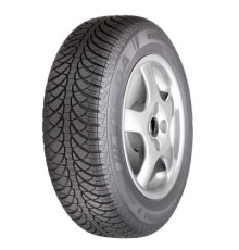 Шина Fulda Kristall Montero 3 185/55R15 82T