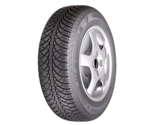 Шина Fulda Kristall Montero 3 185/55R15 82T