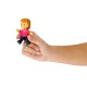Фігурка Stumble Guys з артикуляцією Міс Стамбл (SG3000-2)