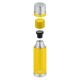 Термос Esbit VF1000SC-SY sunshine yellow (017.0302)