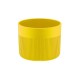 Термос Esbit VF1000SC-SY sunshine yellow (017.0302)