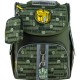 Рюкзак шкільний Kite Education каркасний 501 Transformers (TF24-501S)