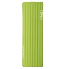 Туристичний килимок Exped Ultra 1R MW (018.1129)