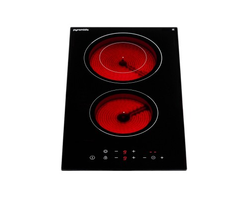 Варочна поверхня Pyramida VCH P 321