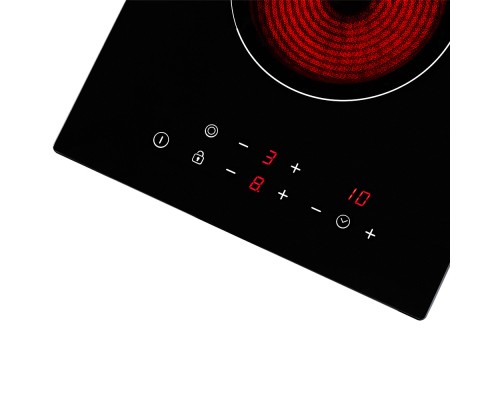 Варочна поверхня Pyramida VCH P 321