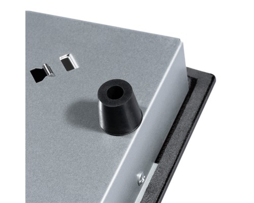 Варочна поверхня Pyramida VCH P 321